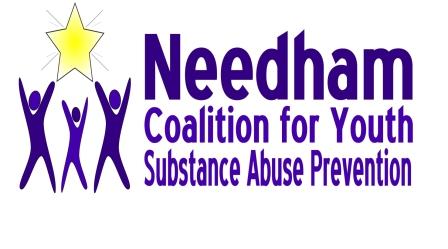 Needham Coalition For Youth Substance Abuse Prevention Fall Kickoff 